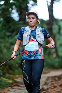 BIB: 3205
                            <button type="button" onclick="openModal(25018390)" class="btn btn-primary btn-sm float-right btn-popup" data-toggle="modal" data-target=".modal-high-quality">
                        <i class="fas fa-shopping-cart"></i> Add to Cart
                    </button>
                                            <button type="button" onclick="isThisMe(25018390, true)" class="btn btn-success btn-sm float-right btn-popup btn-isme hidden" data-toggle="tooltip" data-placement="bottom" title="นี่คือรูปของคุณใช่ไหม คลิกที่นี่เพื่อเอาเข้าอัลบั้ม">
                        <i class="fas fa-plus"></i> Add to album
                    </button>
                    <button type="button" onclick="isThisMe(25018390, false)" class="btn btn-warning btn-sm float-right btn-popup btn-isnotme hidden">
                        <i class="fas fa-ban"></i> Remove from album
                    </button>